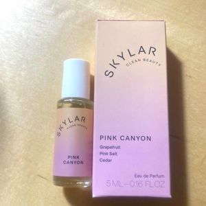 Skylar Pink Canyon EDP